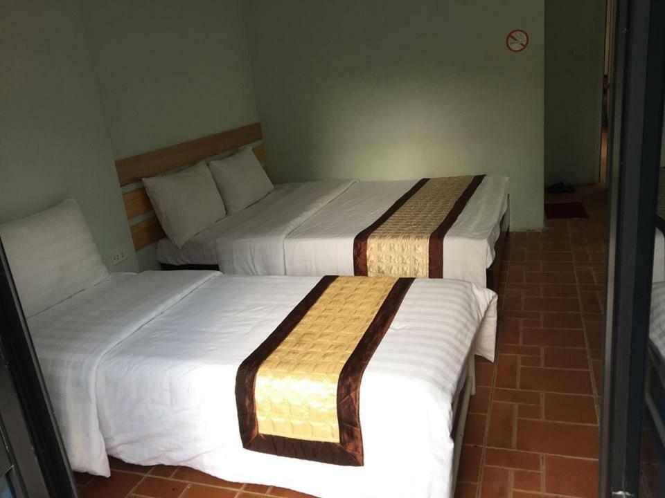 Hanoi Street View Hotel エクステリア 写真